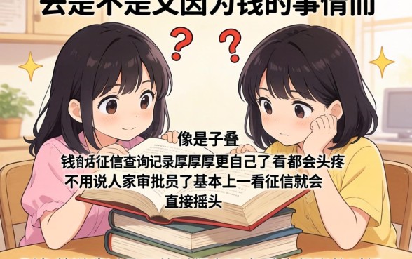 推荐5个好下款的网贷口子，概览五个分期有额度的网贷app