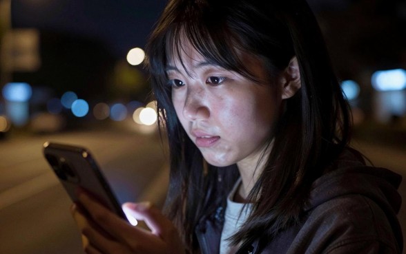未成年人小额贷款，甄选5个无视黑户花户必下款口子