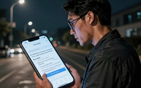 征信黑花了可以当股东吗吗，归纳五个靠谱借钱的网贷app