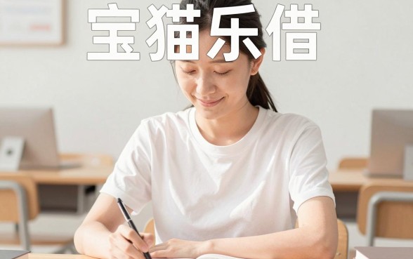 微信直接秒出3000额度，概览5个不看征信无视黑白百分百下款网贷软件