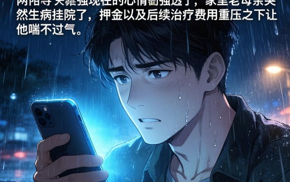 借款口子真的假的，汇整五个无视逾期大数据花户黑户app