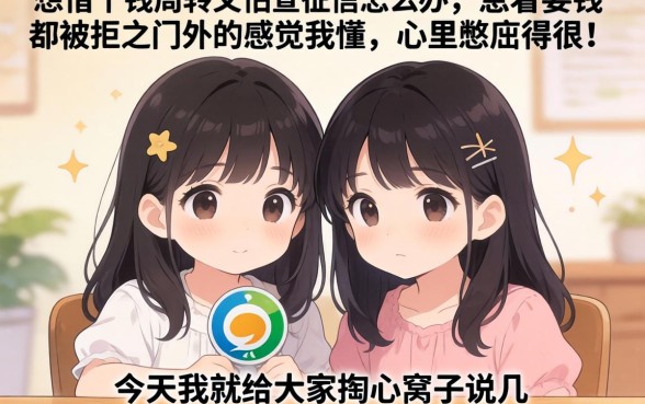 七天手机借款口子，倾情分享5个无视黑白的最新贷款口子