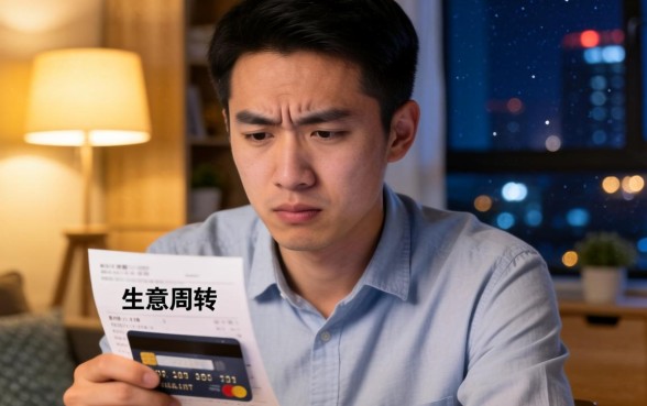 信用卡债务可以起诉配偶吗，鼎力推荐5个值得信赖的借贷平台