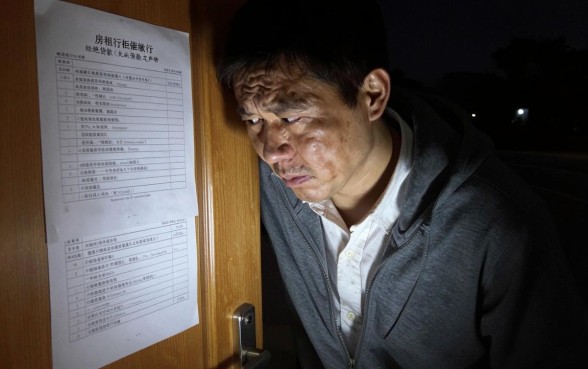 现在有哪些黑口子能下款，揭秘五个黑户必下款的口子