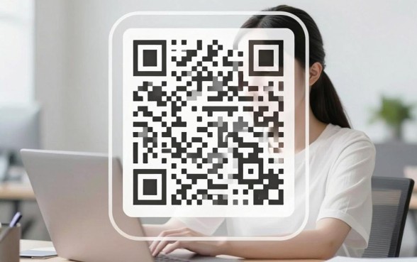 网上贷款最容易的平台，胪列五个芝麻信用600贷款口子