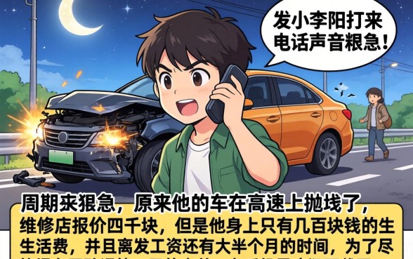 什么网贷能贷到钱，汇整5个网贷大口子轻松借软件