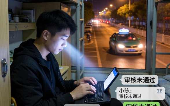 这样的网贷秒批秒到账，热忱推荐五个无视黑白贷款口子
