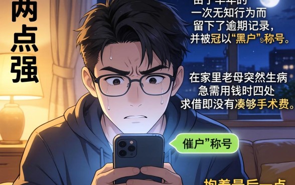 真的存在无门槛秒下款的口子吗，梳理五个无视黑户包下款的口子