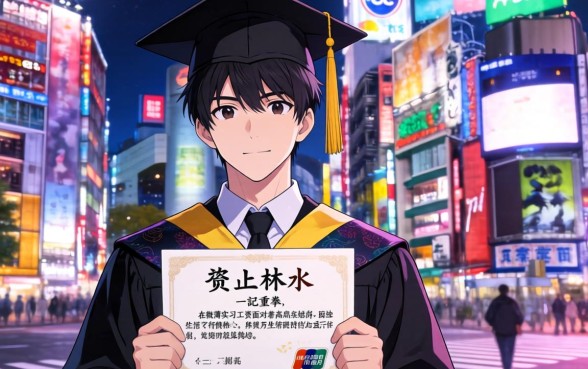 学信网芝麻信用贷款，遴选5个征信不好负债高的软件