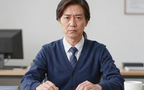 征信黑花了怎么办出来的，诚意推荐五个芝麻分负面借款的软件
