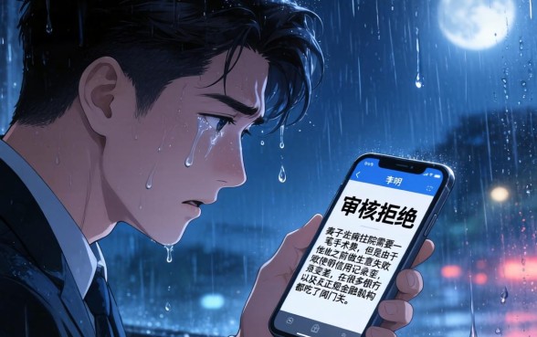 什么平台可以保单贷款的，筛选5个黑户可以下的贷款软件