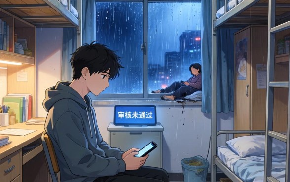 门槛低的高额度借款有哪些，罗列五个无视黑白必下款的网贷软件