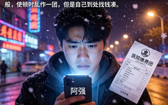 黑户用信用卡贷款app，甄选五个手机上可以借钱的口子