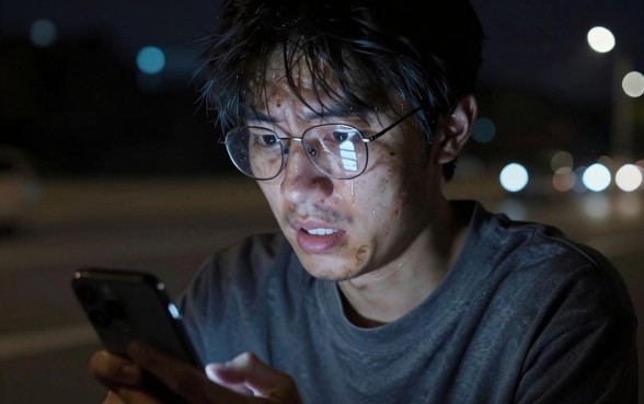 网黑户网贷能下款的口子，概览五个20岁借钱不求征信速借口子