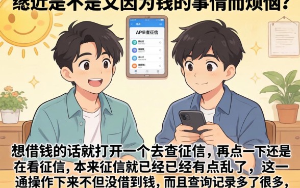 有公积金稳下款的口子,细致阐述五个网黑真正能下款的平台