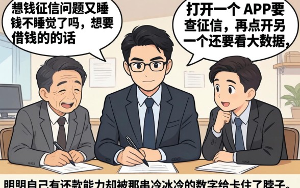 无视黑白口子有吗，归纳五个周周到贷款相同系列的口子