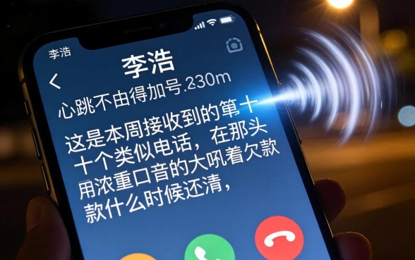 四川成都是哪里的催收电联，梳理五个无视一切包下款5000秒下款的软件
