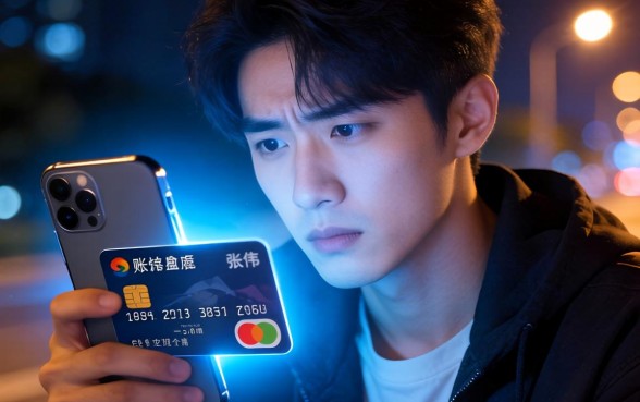 一个月的网贷口子，整合五个不看欠款的贷款app