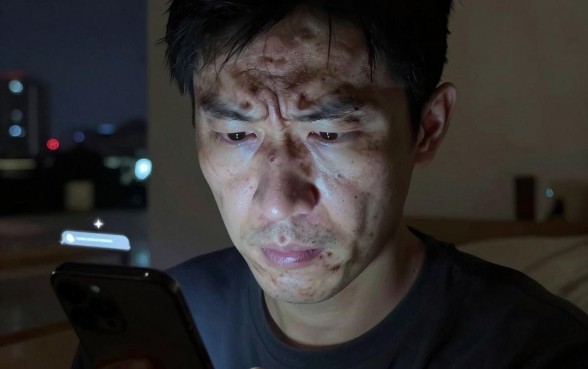 网黑能能秒下的口子，胪列五个贷款好做不看征信的口子