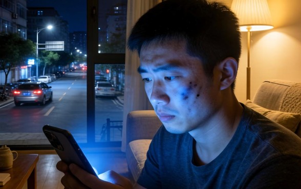 有黑户必下款的口子吗，概括5个芝麻信用439分下款的口子