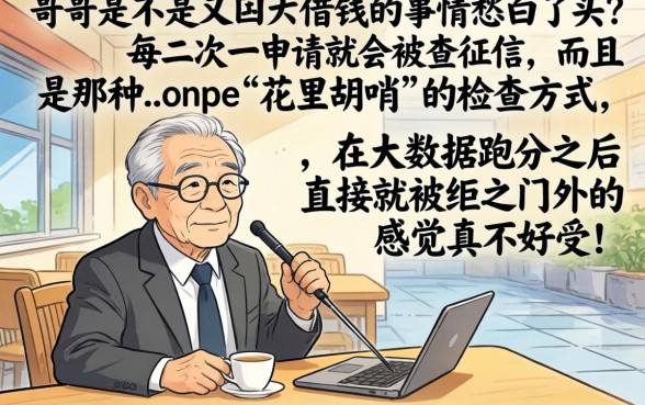 今天好下款的分期口子，整合五个秒下700芝麻分贷款口子
