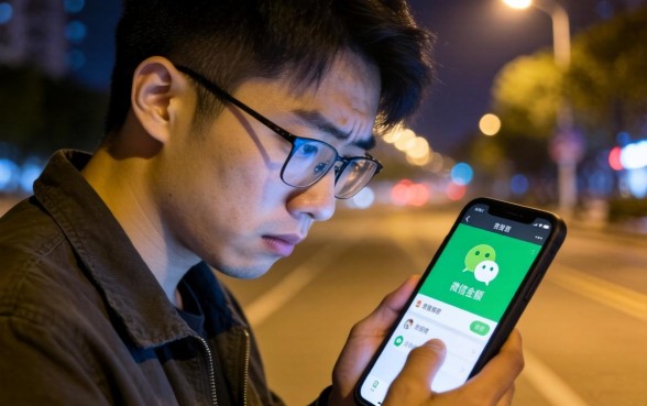 微信咋样借钱容易通过，整理5个门槛低易下款app