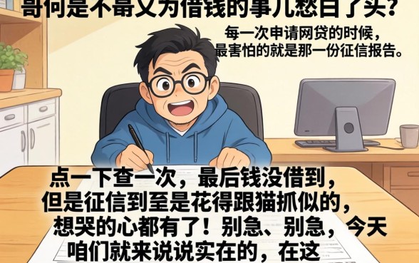 现在有什么黑口子下款的，鼎力推荐5个摆脱欠款束缚贷款新app
