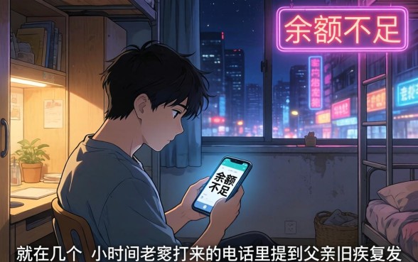 现在什么app好借钱正规，倾情分享五个无视一切是人就下款软件