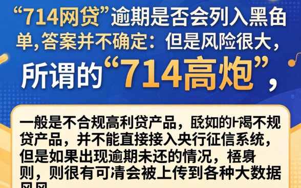 714网贷逾期上黑户不，诚意推荐5个综合评分不足有负债都能下款app