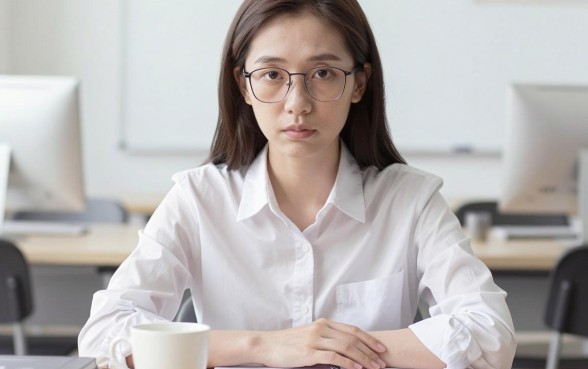 秒啦申请贷款需要哪些资料，诚意推荐五个黑户成功获取大额贷款的软件