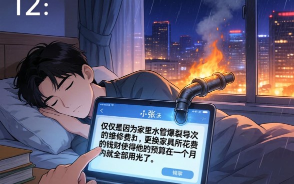 2026开会员能下款的口子，精选五个网贷平台门槛低一点的app