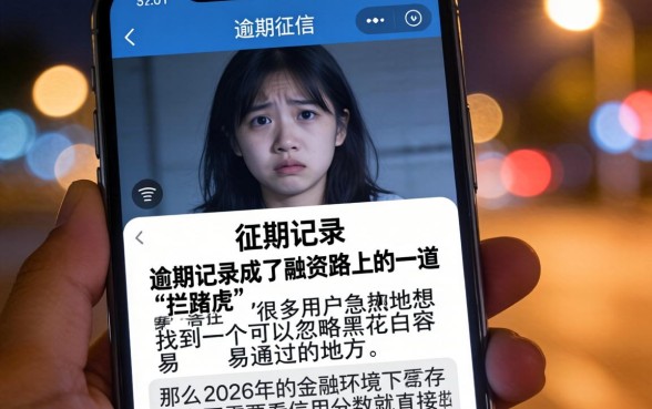 无视黑花白容易通过的口子，深入剖析五个最新能下来钱的平台