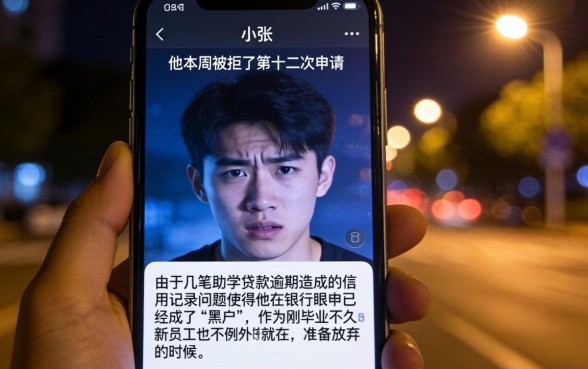 学网贷口子中介技术，规整5个黑户可以下的贷款app