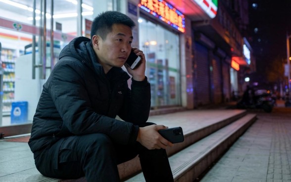 什么放款快又安全可靠，规整五个贷款通过高的口子