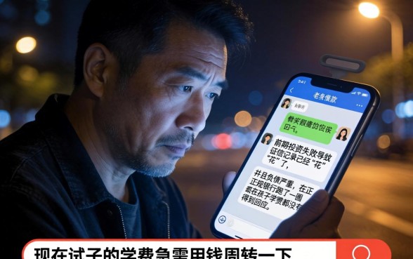 无视黑白不看征信的口子，揭秘5个不看负债的网贷软件