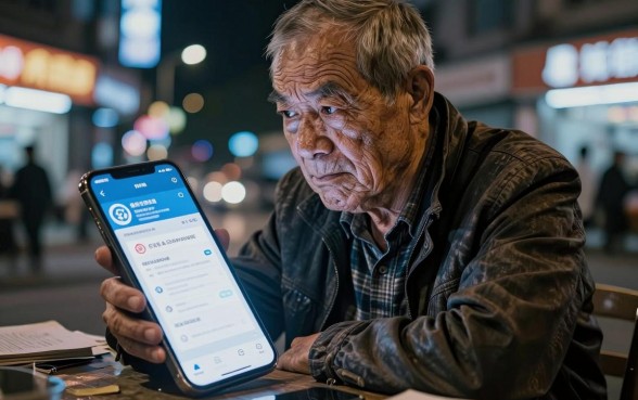 有没有秒下的口子小额度，详尽说明五个黑户可以借款的网贷app