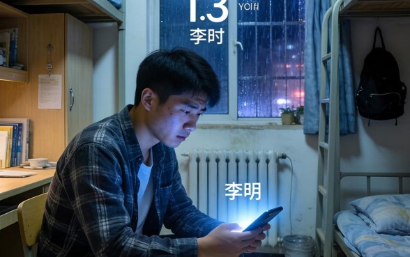 征信不好可以贷款的app，归纳五个无视网黑征信黑3万贷款