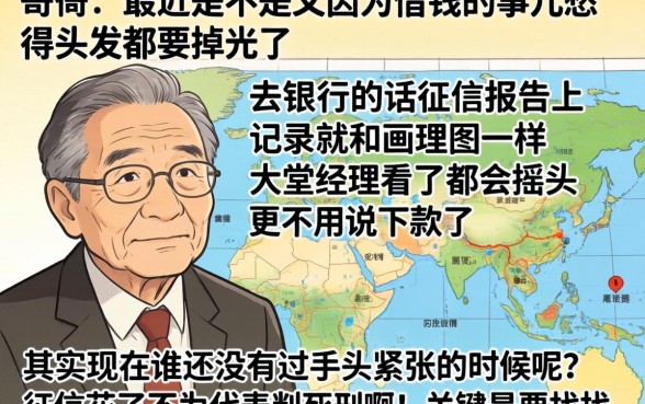 网贷花可以下款的口子，陈列5个高炮能下款的app