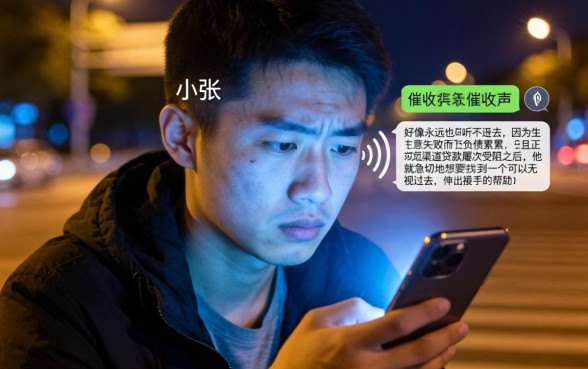 没有风控审核也能放款，汇整五个征信不好负债高的平台