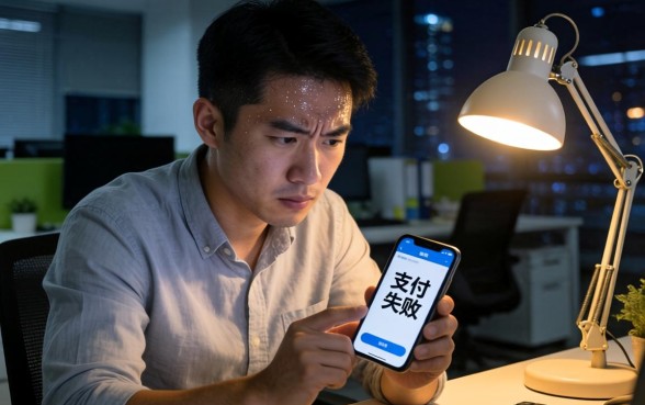 芝麻分高征信好的口子,汇整五个简单容易贷款app