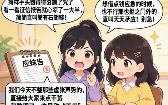 最新学生贷款烂户口子，归集5个苏州黑户贷款5万的软件
