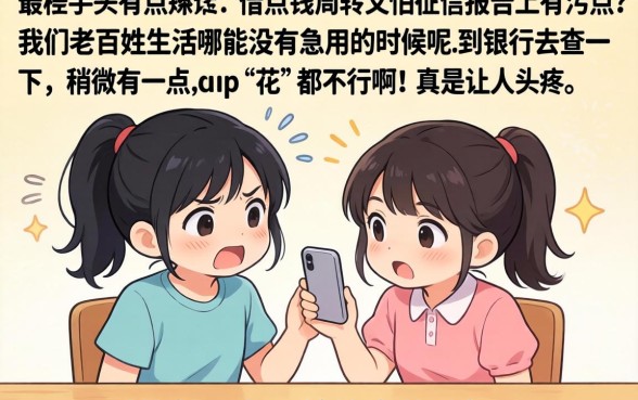 北碚贷款口子黑白户，鼎力推荐五个借钱平台不看综合评估的口子