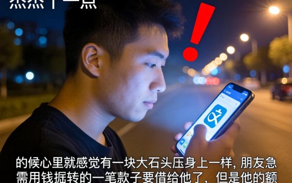 花呗不上征信吧怎么办，概括五个无视风控5000必下口子