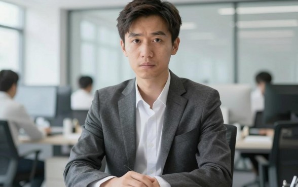 网贷强制以后还能下的口子，胪列5个逾期必下款的口子