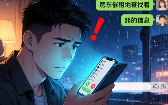能下款5000的口子，遴选5个无视黑白户网贷app