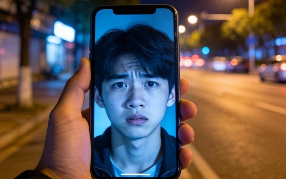 有什么未成年借钱的软件，条列5个失信人员可以借钱的网贷app