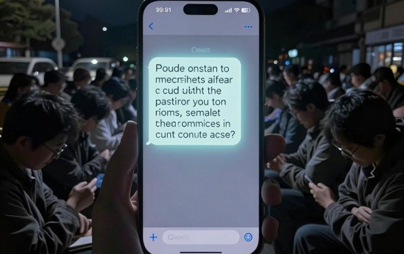 法务公司协商延期靠谱吗，倾情分享五个逾期太多仍可下款的app
