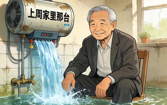 65岁可以做哪些正规贷款,理出5个急用不求评分快借无忧的app