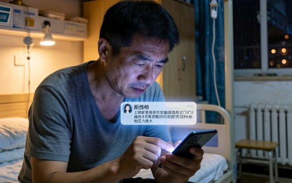 黑户芝麻分贷款口子大全，整合五个不看负债查询的口子