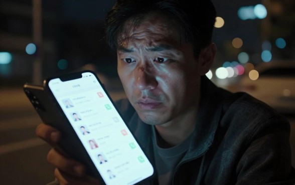 无视通话记录的口子714，精选五个支付宝快贷轻松借软件